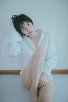 一代女皇绝版看完正版还能看吗